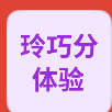 店铺头像
